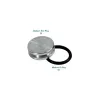 Sonnax End Plug Kit S56741-8B