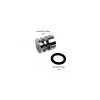 Sonnax End Plug Kit S56741-8C