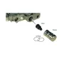 Sonnax Boost Valve and Sleeve Kit S56741B-1K