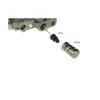 Sonnax Boost Valve and Sleeve Kit S56741BD-1K