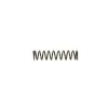 Sonnax Spring S56741C-3