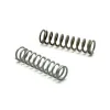 Sonnax Spring S56741C-3