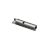 Sonnax Manual Valve Index S56741E-7