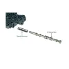 Sonnax Manual Valve Index S56741E-7