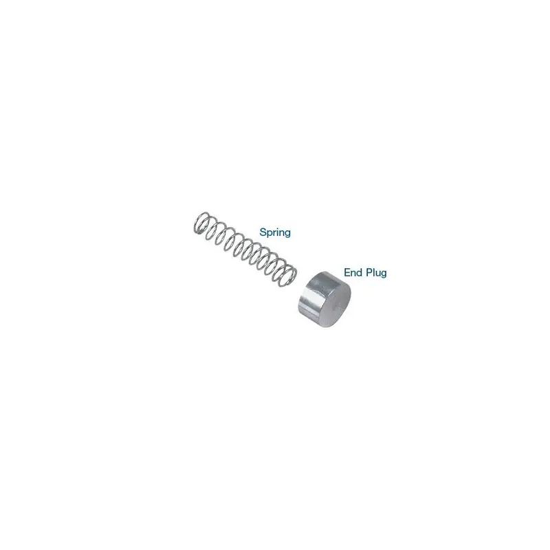 Sonnax Cooler Line Fitting S63940-07K