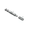 Sonnax Valve Kit S72507CK