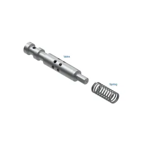 Sonnax Valve Kit S72507CK