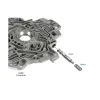 Sonnax Valve Kit S72507CK