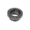 Sonnax Pump Gear S72530B-1