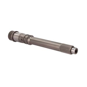Sonnax Input Shaft S72670BHD