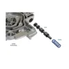 Sonnax Valve Kit S72741LK