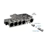 Sonnax Sleeve/Checkball Kit S72741R-2K-OS
