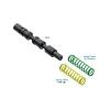 Sonnax Valve Kit S72741RK