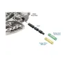 Sonnax Valve Kit S72741RK