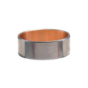 Sonnax Wide Sun Gear, Rear, Aftermarket Solid Bushing S74056