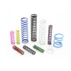 Superior Transmission Parts Valve Body Kit S74169A