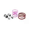 Superior Transmission Parts Valve Body Kit S74169A