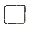 Superior Transmission Parts Valve Body Kit S74169A