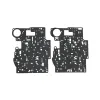 Superior Transmission Parts Valve Body Kit S74169A