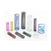 Superior Transmission Parts Valve Body Kit S74169A