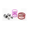 Superior Transmission Parts Valve Body Kit S74169A