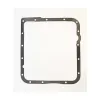 Superior Transmission Parts Valve Body Kit S74169A