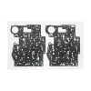 Superior Transmission Parts Valve Body Kit S74169A