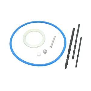 Superior Transmission Parts Valve Body Kit S74169A