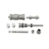Superior Transmission Parts Powertow Kit S74169E