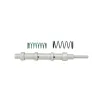 Superior Transmission Parts Powertow Kit S74169E