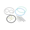 Superior Transmission Parts Powertow Kit S74169E