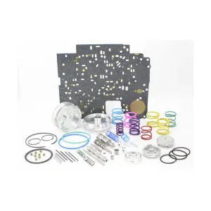 Superior Transmission Parts Powertow Kit S74169E