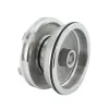 Superior Transmission Parts Valve Body Kit S74171