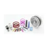 Superior Transmission Parts Valve Body Kit S74171