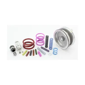 Superior Transmission Parts Valve Body Kit S74171