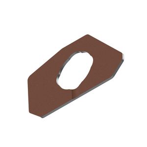 Sonnax Washer Kit S74204D