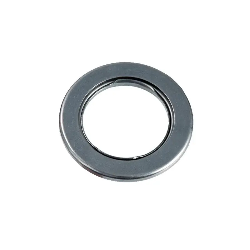 Sonnax Bearing S74247A