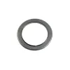 Sonnax Bearing S74251