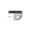 Sonnax Bracket S74444-1