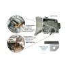 Sonnax Bracket S74444-1