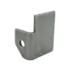 Sonnax Bracket S74444-1
