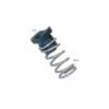 Sonnax Cable Corrector Kit S74451E