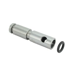 Sonnax Servo Release Check Valve S74480C