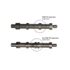 Sonnax Valve Kit S74507C-1