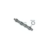 Sonnax Valve Kit S74507C-1