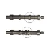 Sonnax Valve Kit S74507C-1