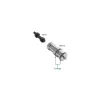 Sonnax Valve Kit S74507FA