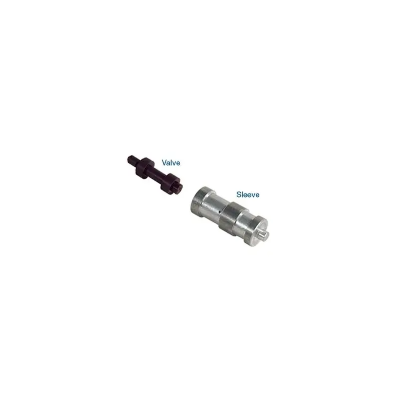 Sonnax Valve Kit S74507FB