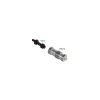 Sonnax Valve Kit S74507FB