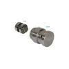 Sonnax Valve Kit S74507J